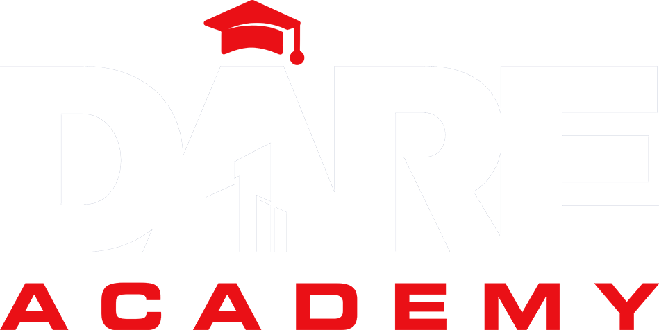 Your Company Logo
